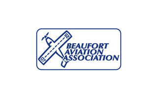 Beaufort Aviation Association