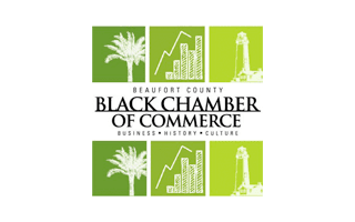 Beaufort County Black Chamber of Commerce