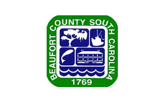 Beaufort County South Carolina