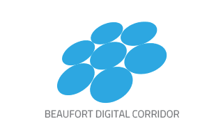 Beaufort Digital Corridor