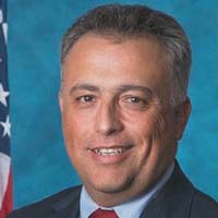 Dr. Frank Rodriguez