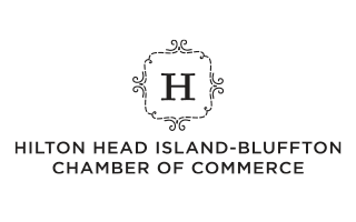 Hilton Head Island-Bluffton Chamber of Commerce