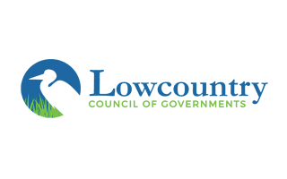 Lowcountry Council of Governments