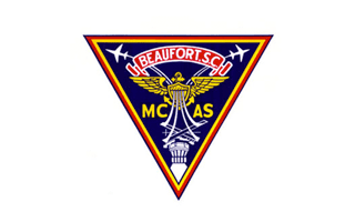 Marine Corps Air Station