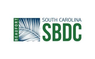 South Carolina Small Business Development Center