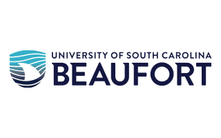 University of South Carolina Beaufort
