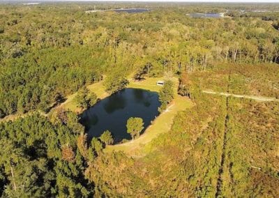 60 John Meeks Way – Seabrook, SC