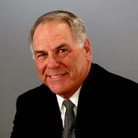 Greg Shelton
