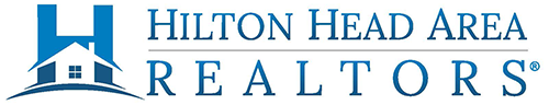 Hilton Head Area Realtors